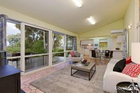 Property photo of 10 Dewpond Court Templestowe VIC 3106