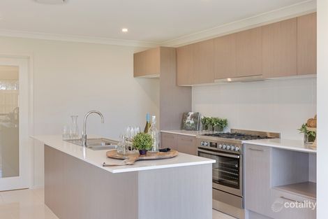 Property photo of 3 Mistview Circuit Forresters Beach NSW 2260