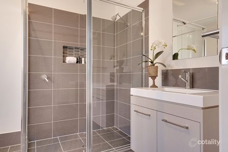 Property photo of 35 Mayo Crescent Chisholm NSW 2322