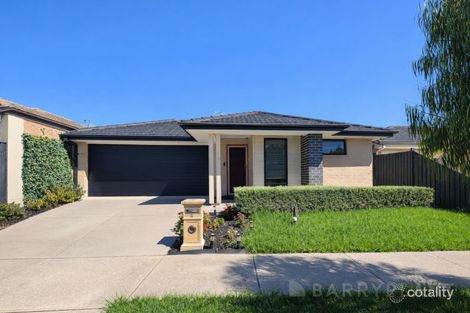 4 Morinda Way, Doreen, VIC 3754