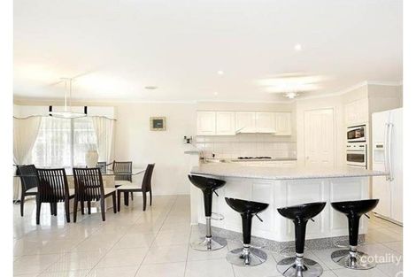 Property photo of 32 Durack Avenue Lynbrook VIC 3975