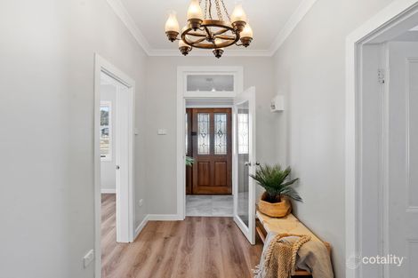 Property photo of 11 Main Street Ulverstone TAS 7315