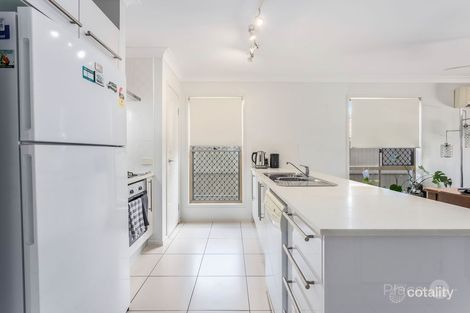 Property photo of 41/302 College Road Karana Downs QLD 4306