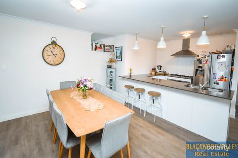 Property photo of 109 Lakeview Crescent Bridgetown WA 6255
