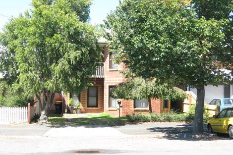 49 Thompson St, Williamstown, VIC 3016