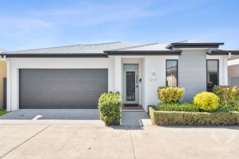 244/176 Torrens Rd, Caboolture South, QLD 4510