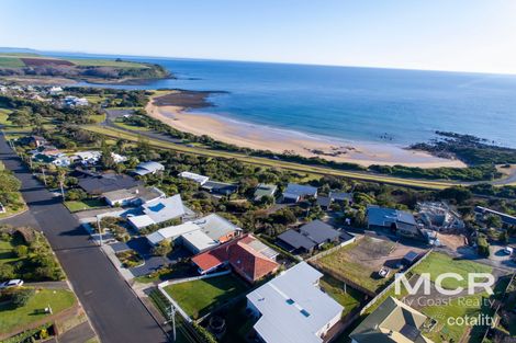 Property photo of 100 North Street Devonport TAS 7310