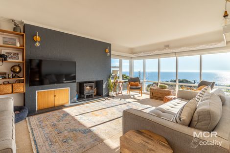 Property photo of 100 North Street Devonport TAS 7310
