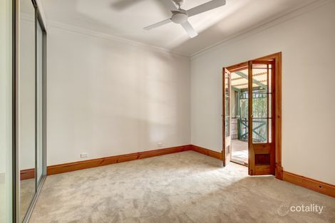 Property photo of 17 Dunn Street Bridgewater SA 5155