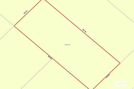 Property photo of 31 Arthur Street Howard QLD 4659