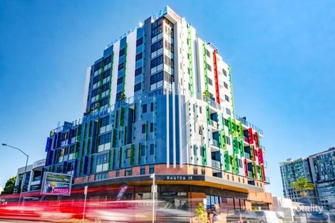 606/398 St Pauls Tce, Fortitude Valley, QLD 4006