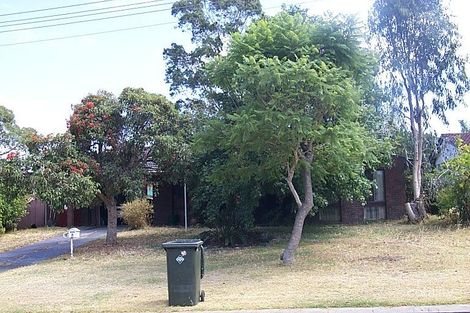 8 Whitewood St, Greenwood, WA 6024