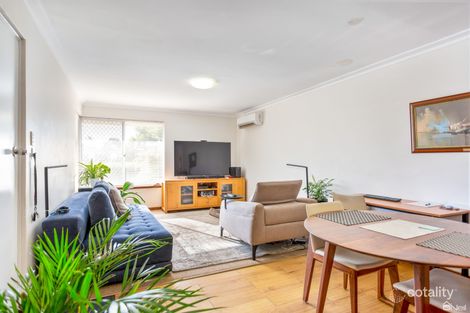 Property photo of 62 Gribble Avenue Armadale WA 6112