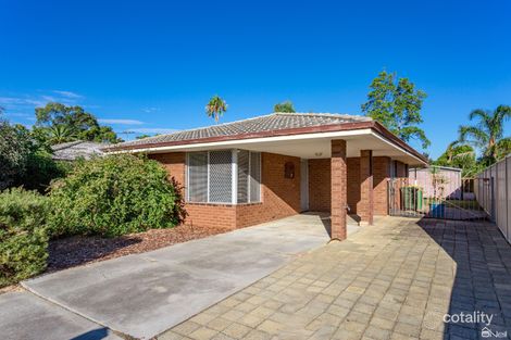 Property photo of 62 Gribble Avenue Armadale WA 6112