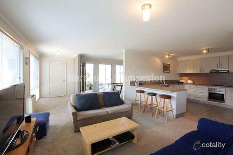 Property photo of 10 Bethune Place Newnham TAS 7248