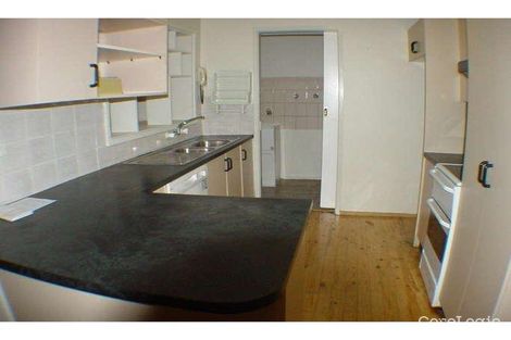 Property photo of 50 Henry Lawson Avenue Werrington County NSW 2747