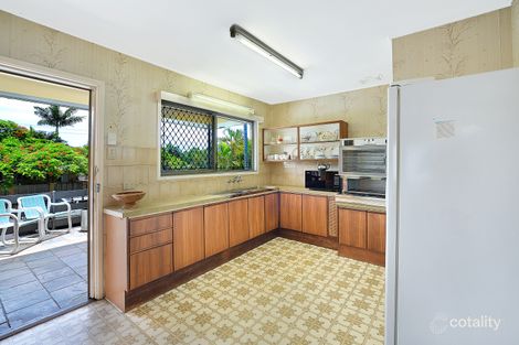 Property photo of 4 Keith Street Burleigh Heads QLD 4220