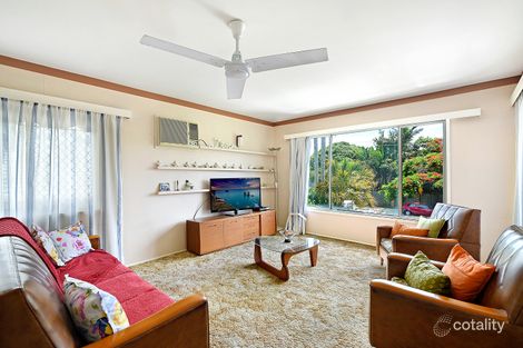 Property photo of 4 Keith Street Burleigh Heads QLD 4220