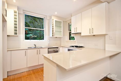 Property photo of 1/34 Fairfax Road Bellevue Hill NSW 2023