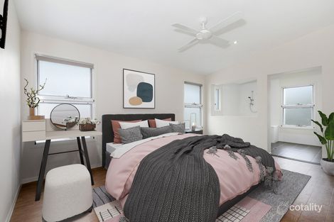 Property photo of 7 Golf View Court Banora Point NSW 2486