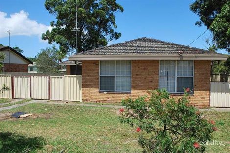 250 Wallarah Rd, Kanwal, NSW 2259