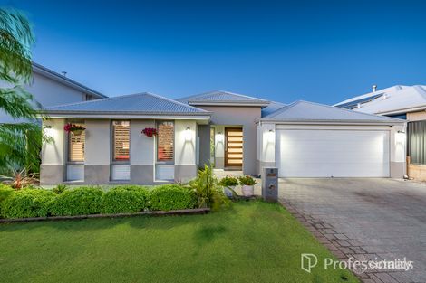8 Penshell St, Jindalee, WA 6036