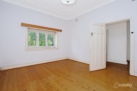 Property photo of 34 Murralong Avenue Five Dock NSW 2046