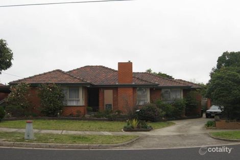 5 Tomar Ct, Cheltenham, VIC 3192