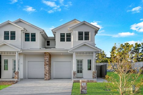 38a Floyd St, Spring Farm, NSW 2570