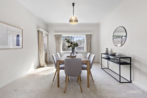 Property photo of 3/7 Alexandra Avenue South Yarra VIC 3141