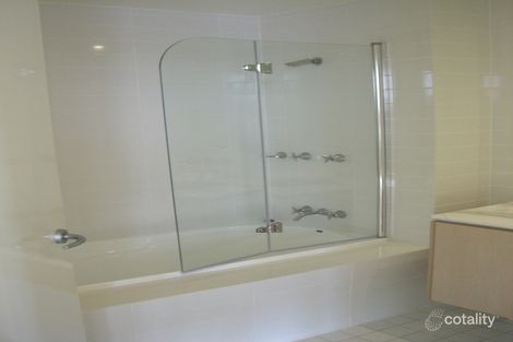 253 Varsity Pde, Varsity Lakes, QLD 4227