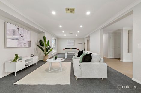 Property photo of 13 Pebblestone Street Fletcher NSW 2287