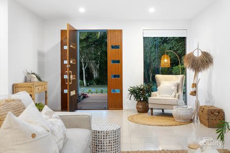 Property photo of 6/66 The Avenue Peregian Springs QLD 4573