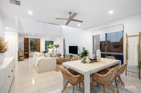 Property photo of 6/66 The Avenue Peregian Springs QLD 4573