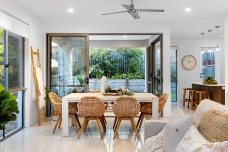 Property photo of 6/66 The Avenue Peregian Springs QLD 4573