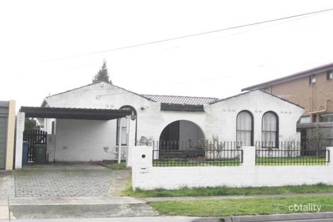 107 Darren Rd, Keysborough, VIC 3173