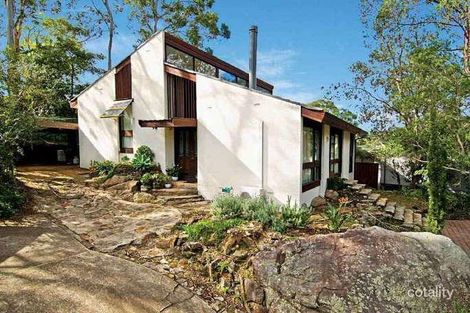 28 Ventura Rd, Northmead, NSW 2152