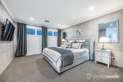 Property photo of 8 Penshell Street Jindalee WA 6036