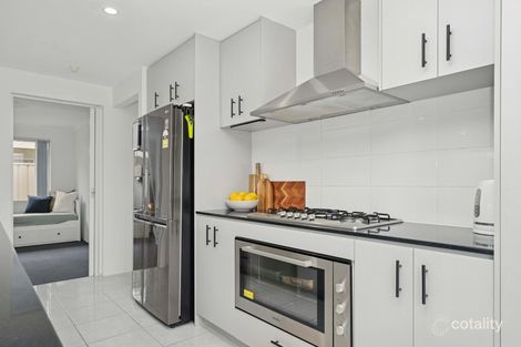 Property photo of 7B Cherry Court Morley WA 6062