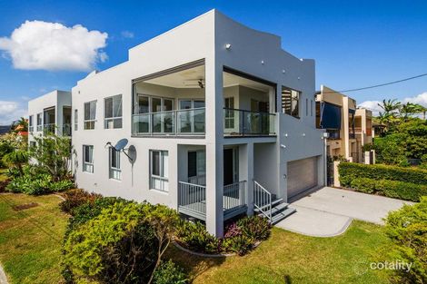 Property photo of 1/19 Paradise Parade Paradise Point QLD 4216