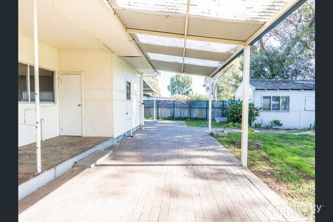 Property photo of 20 Morfitt Street Mandurah WA 6210