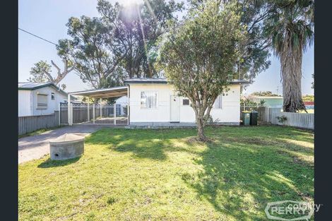 Property photo of 20 Morfitt Street Mandurah WA 6210