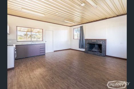 Property photo of 20 Morfitt Street Mandurah WA 6210