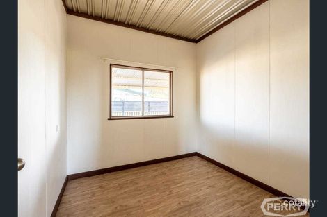 Property photo of 20 Morfitt Street Mandurah WA 6210