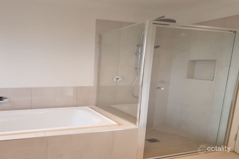 Property photo of 50 Trafford Drive Truganina VIC 3029