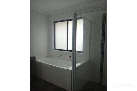 52 Augusta Bvd, Pimpama, QLD 4209