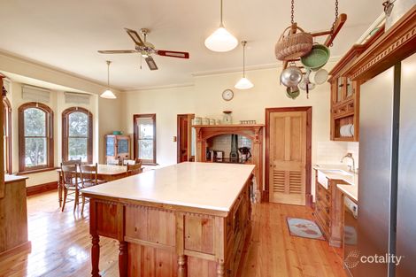 Property photo of 4 Ross Road Murray Bridge East SA 5253
