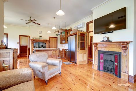 Property photo of 4 Ross Road Murray Bridge East SA 5253