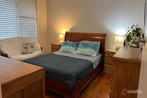 Property photo of 17 Cooloon Street Hawks Nest NSW 2324