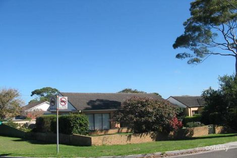 132 Anzac Ave, Collaroy Plateau, NSW 2097